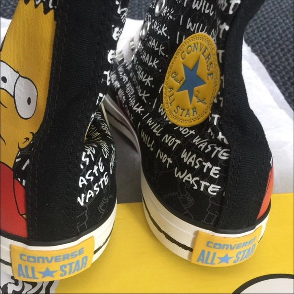 🚨SOLD - Picture 3 of 4